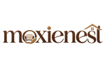 moxienest - Strona główna